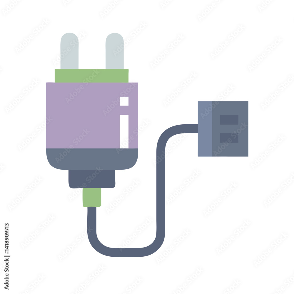 Versatile USB Travel Adapter Design Versatile USB Travel Adapter Design