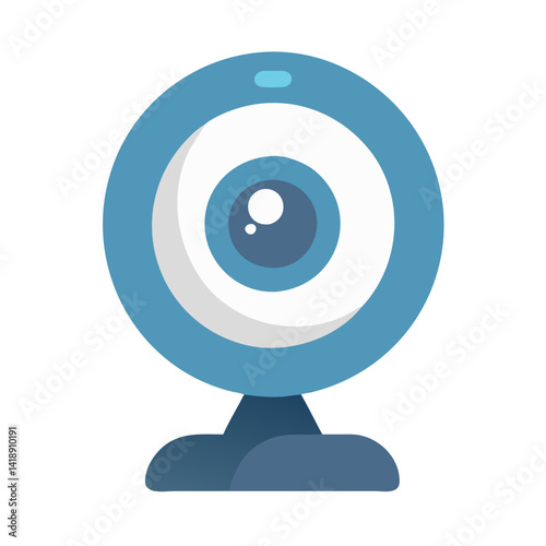  Reliable Web Camera Design