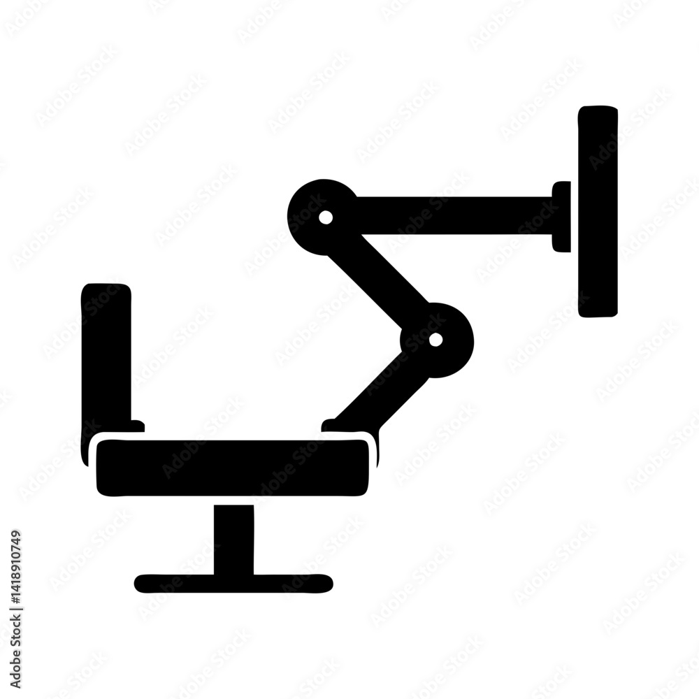 Solid Black Background Image for graphic use or design Solid Black Background Image for graphic use or design