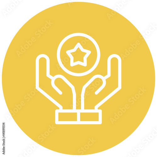 Honesty Icon