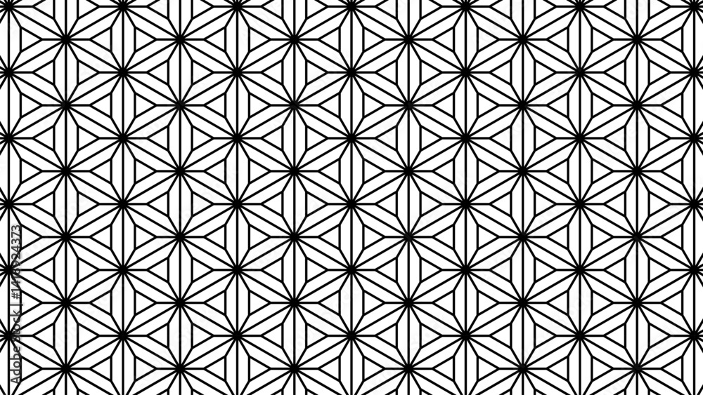 Abstract black white stripe line. geometric triangle texture background. hexagon pattern. retro styled concept. Hexagon mesh design. Modern background with triangle and hexagon shapes pattern. Abstract black white stripe line. geometric triangle texture background. hexagon pattern. retro styled concept. Hexagon mesh design. Modern background with triangle and hexagon shapes pattern.