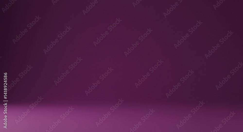 Deep Purple Studio Background Deep Purple Studio Background