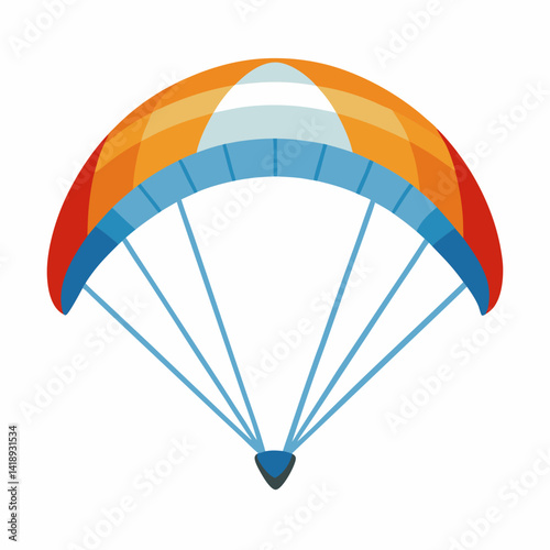 parachute