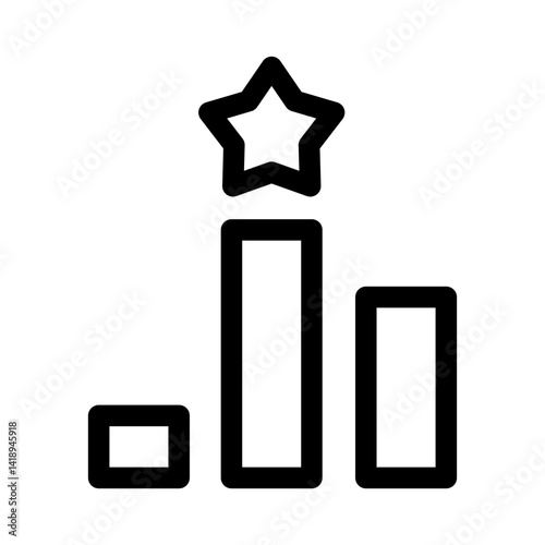 Champion icon