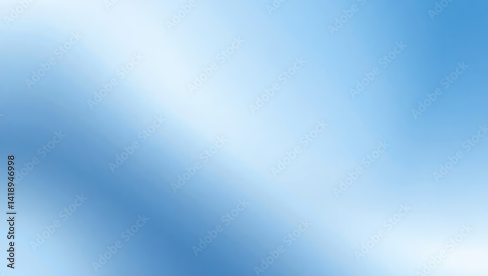 Best grainy gradient texture background. Texture noise and colorful. Vector illustration. Best background for banner, text, creative minimal poster, graphic design, template social media design Best grainy gradient texture background. Texture noise and colorful. Vector illustration. Best background for banner, text, creative minimal poster, graphic design, template social media design
