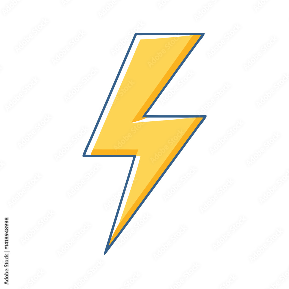 thunder light icon, thunder light vector illustration-simple illustration of thunder light , perfect for thunder light logos and icons thunder light icon, thunder light vector illustration-simple illustration of thunder light , perfect for thunder light logos and icons