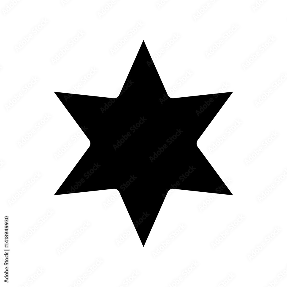 Starlight icon Starlight icon