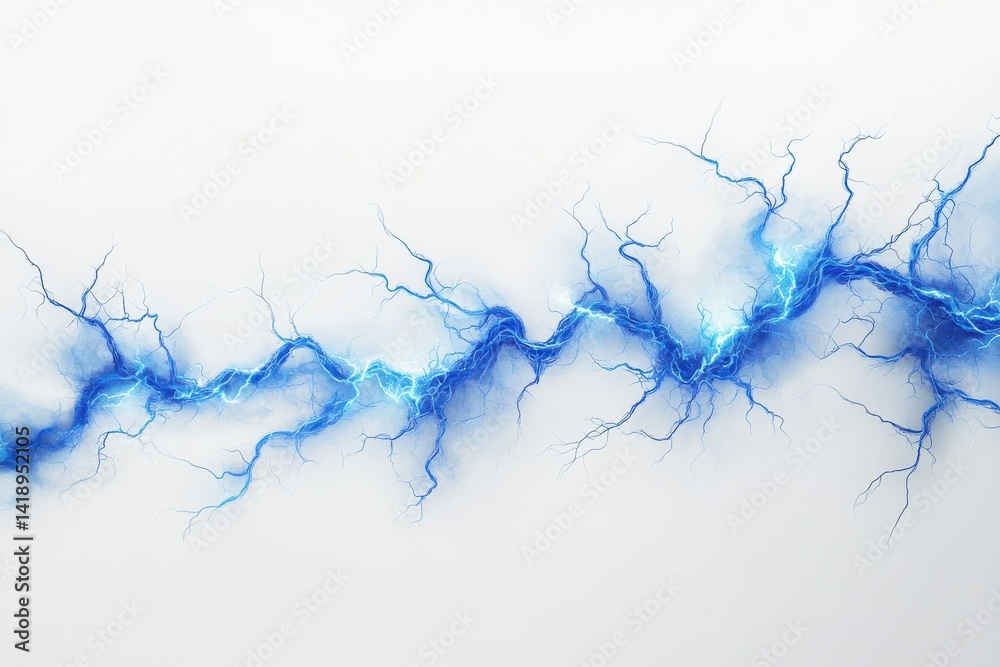 blue abstract background blue abstract background