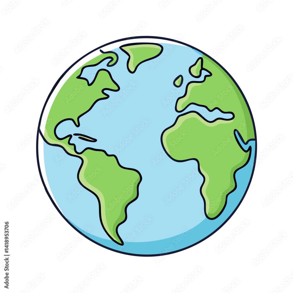 world planet earth icon, world planet earth vector illustration-simple illustration of world planet earth, perfect for world planet earth logos and icons world planet earth icon, world planet earth vector illustration-simple illustration of world planet earth, perfect for world planet earth logos and icons