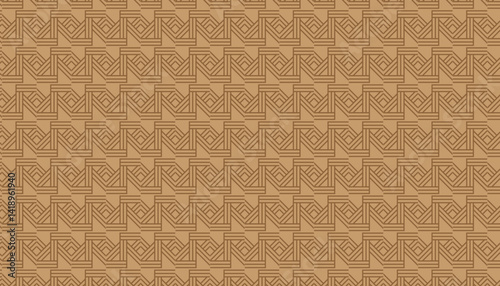 Abstract geometric shapes lines patterns background designs