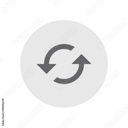 Cached Outlined