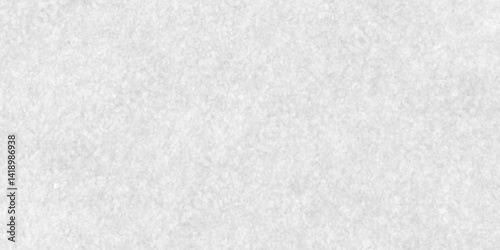 Empty rock Concrete white stone grunge wall marble concrete cement rough vintage design. Abstract natural cement limestone wall old. Concrete gray texture. Abstract white marble texture background.	