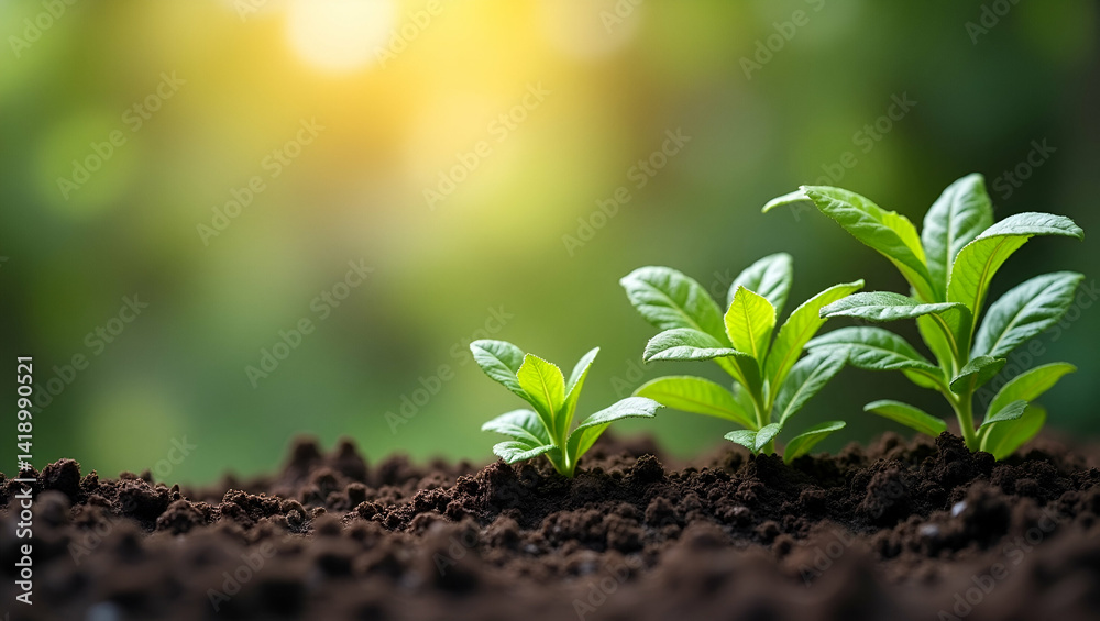 Eco-Friendly Gardening: Innovative Cultivation Strategies for Dynamic Landscapes - Explore Creative Growth Ideas with Stunning Photo Stock and Design Space Eco-Friendly Gardening: Innovative Cultivation Strategies for Dynamic Landscapes - Explore Creative Growth Ideas with Stunning Photo Stock and Design Space