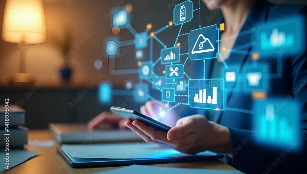 Enhancing Education with Digital Literacy Tools: Interactive Learning & Research Solutions for Skill Development Enhancing Education with Digital Literacy Tools: Interactive Learning & Research Solutions for Skill Development
