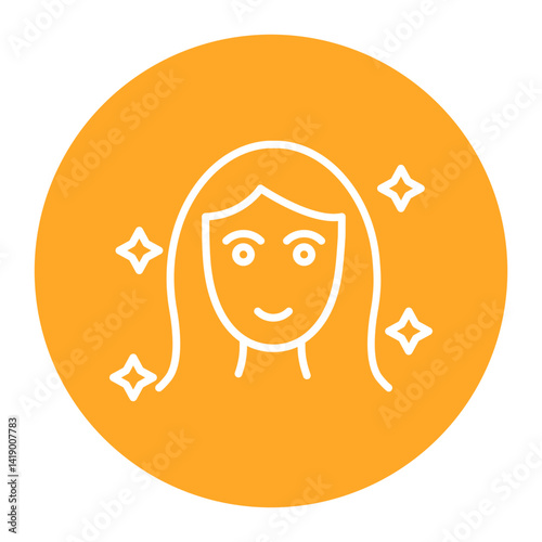 Skin Icon