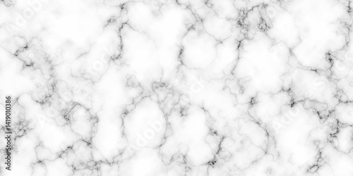 Abstract white and black rock granite limestone grunge ceramic exterior floor tiles marble texture background. Natural smooth polished concrete grunge glossy tiles luxury background.