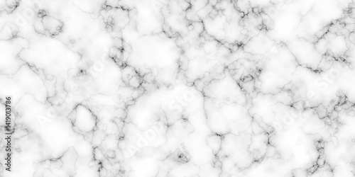Abstract white and black rock granite limestone grunge ceramic exterior floor tiles marble texture background. Natural smooth polished concrete grunge glossy tiles luxury background.