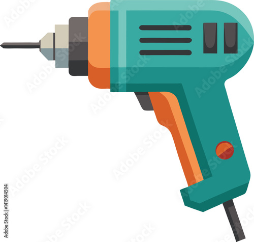 Dremel tool