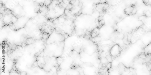 Abstract white and black rock granite limestone grunge ceramic exterior floor tiles marble texture background. Natural smooth polished concrete grunge glossy tiles luxury background.