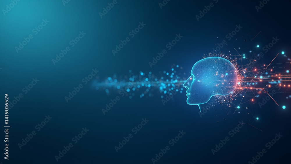 Innovative AI Applications in Business: Data-Driven Insights & Predictive Analytics for Exceptional Digital Photo Stock Visuals Innovative AI Applications in Business: Data-Driven Insights & Predictive Analytics for Exceptional Digital Photo Stock Visuals