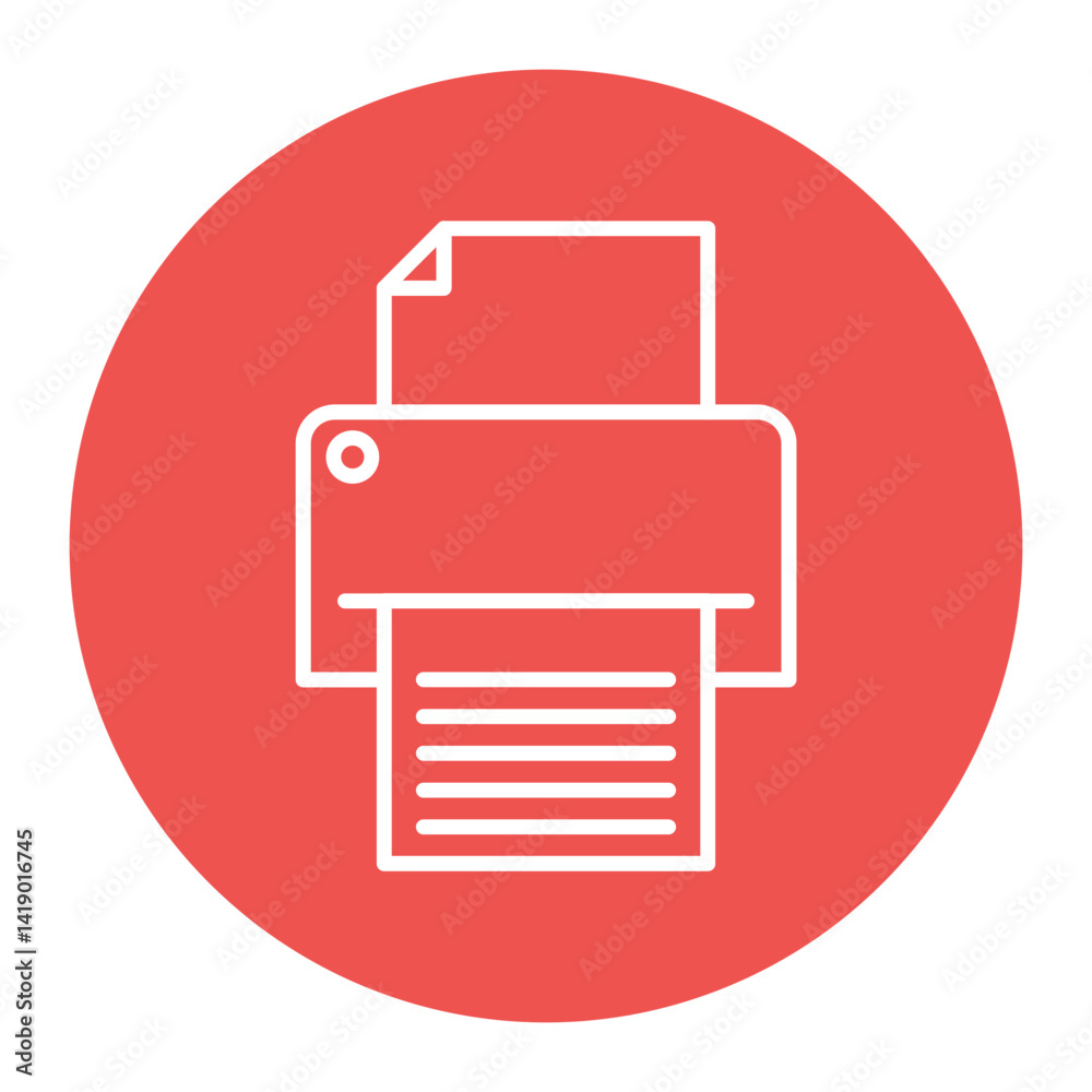 Print Icon Print Icon