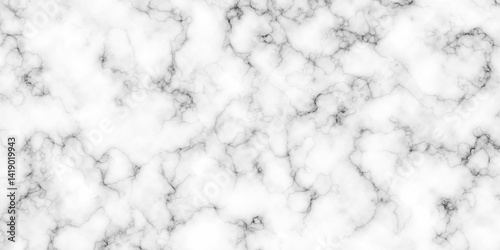 Abstract white and black rock granite limestone grunge ceramic exterior floor tiles marble texture background. Natural smooth polished concrete grunge glossy tiles luxury background.