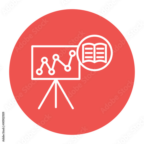 Strategy Icon