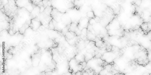 Abstract white and black granite limestone grunge ceramic exterior floor tiles marble texture background. Natural smooth polished concrete grunge glossy tiles luxury background.
