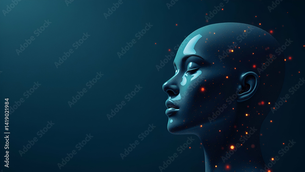 Revolutionizing Photo Stock: Advanced Agentic AI for Adaptive Learning and Dynamic Data Curation in Premium Digital Visuals Revolutionizing Photo Stock: Advanced Agentic AI for Adaptive Learning and Dynamic Data Curation in Premium Digital Visuals