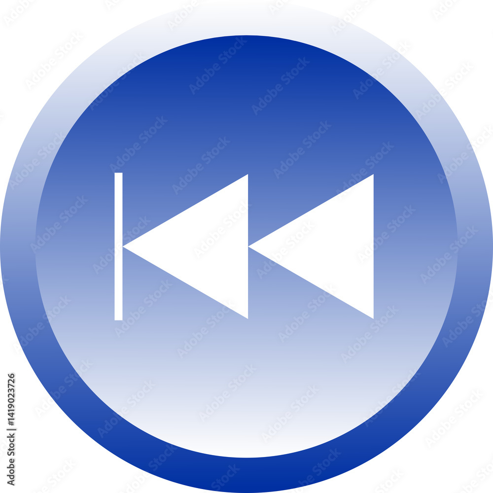 reverse button reverse button