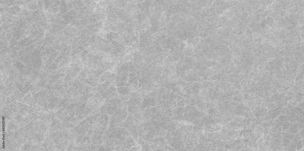 Naklejka premium Abstract background with modern grey marble limestone texture background in white light seamless material wall paper. Back flat stucco gray stone table top view. paper texture and vector design 