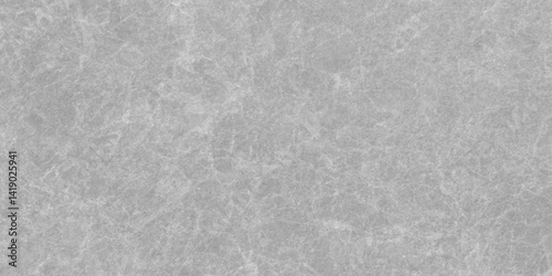Abstract background with modern grey marble limestone texture background in white light seamless material wall paper. Back flat stucco gray stone table top view. paper texture and vector design	