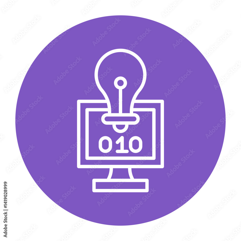 Byte Icon Byte Icon