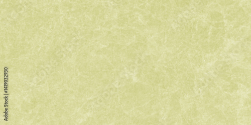 Abstract old brown paper texture design .Modern design with grunge and vintage paper texture design .Building pattern surface clean soft polished. Old parchment paper..	
