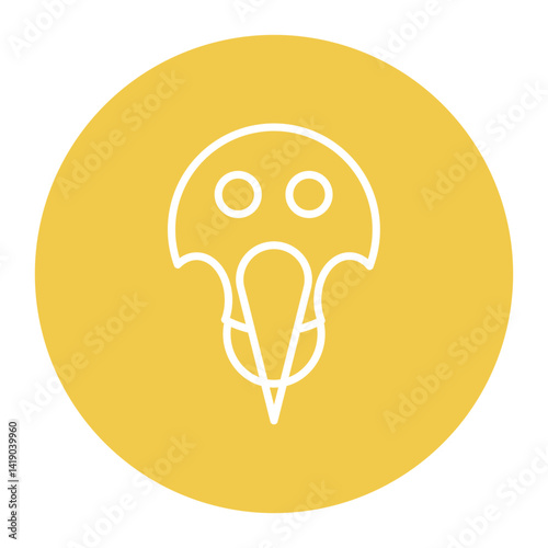 Plague Icon