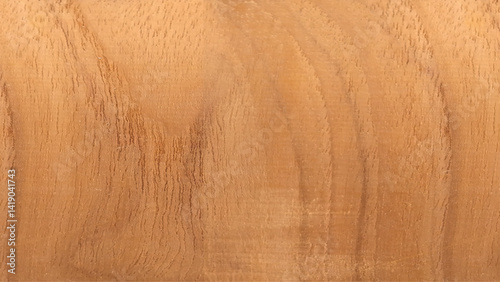Wooden background. Wood Texture Background.