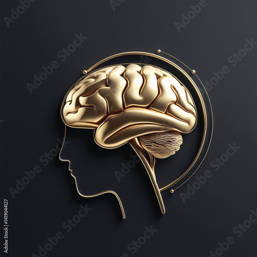 human brain