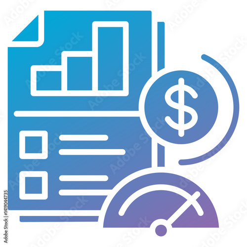 Results Icon
