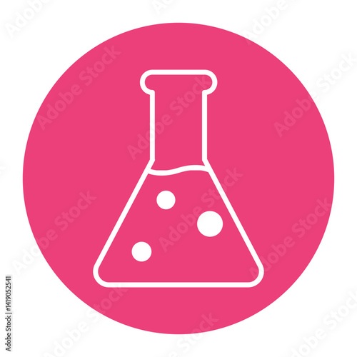 Additives Icon