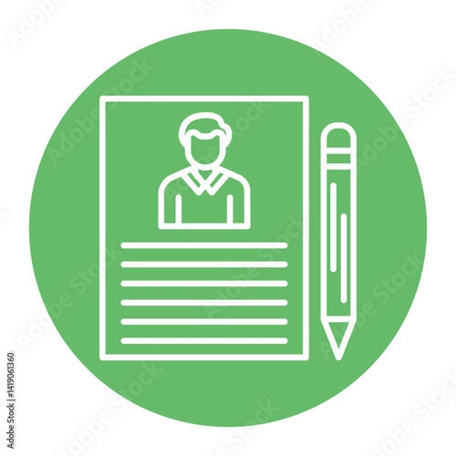 Guest Post Icon