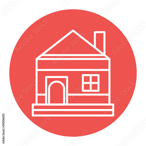 Home Icon