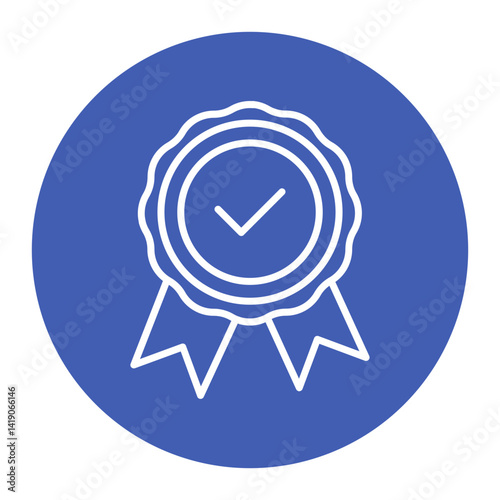 Morality Icon