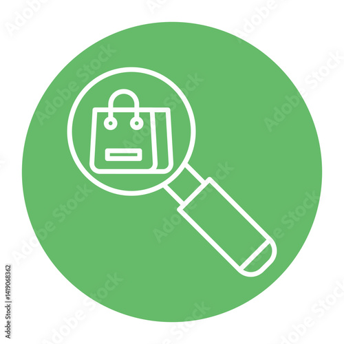 Search Icon