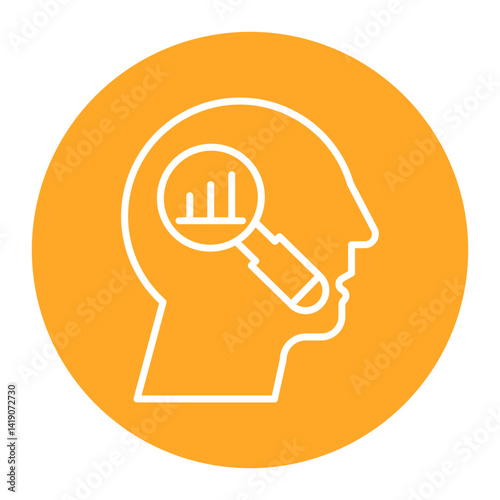 Exploration Icon