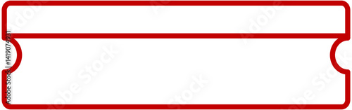Free Download Discount Coupon Line Text Box
 - GFXLoad