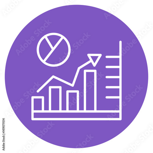 Operational Excellence Icon