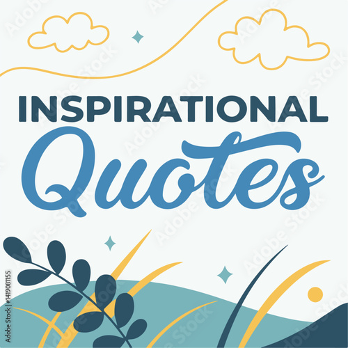 motivational quote posters. Inspirational Dream Big Wall Art Design