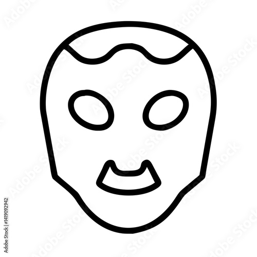 Find the best facial mask for skin care routine sheet mask treatment beauty product online today
