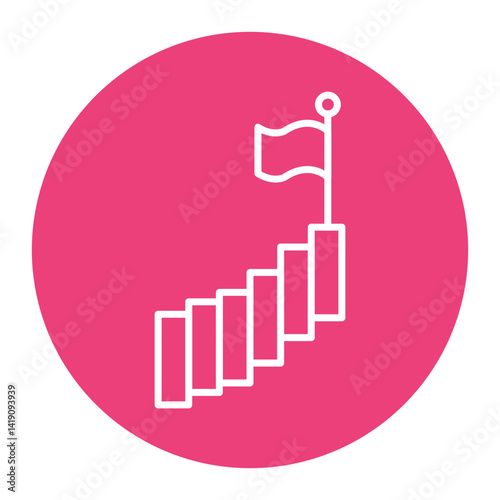 Success Icon