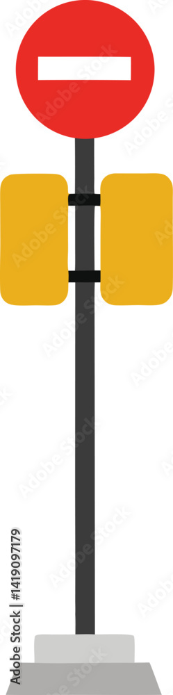 Isolated sharp steel chisel, a tool on white wood, offers a sign for your text or image design Isolated sharp steel chisel, a tool on white wood, offers a sign for your text or image design